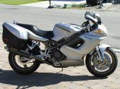 1998 Ducati ST2 photo